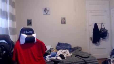 Your Best Worst Nightmare online show from 02.15.26