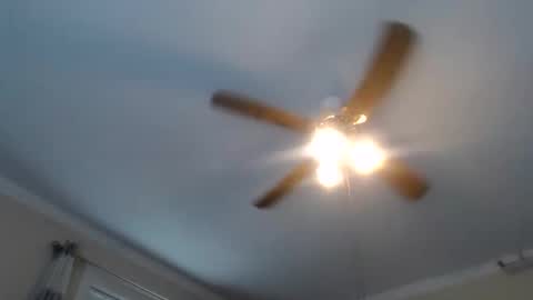 Your Best Worst Nightmare online show from 04.13.26