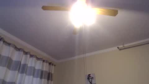 Your Best Worst Nightmare online show from 04.19.26