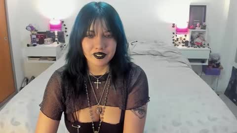 Lena online show from 11.15.25