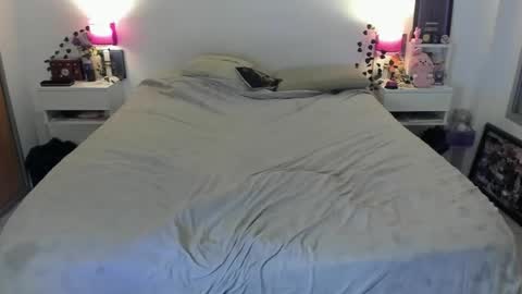 Lena online show from 04.09.26