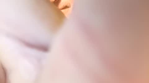 distruct6969 online show from 09.23.25