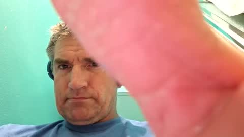 distruct6969 online show from 04.06.26