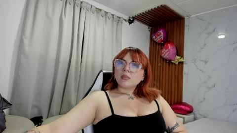 Snapshot of dita_bundy chatting on 05.22.26 dita bundy online show from 05.22.26