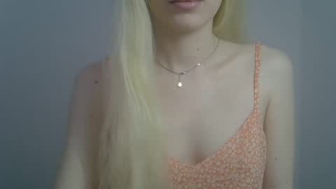 DitaMilton online show from 02.20.26