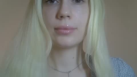 DitaMilton online show from 03.26.26