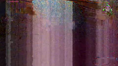 Snapshot of ditrihcarl chatting on 02.09.26 CARL online show from 02.09.26