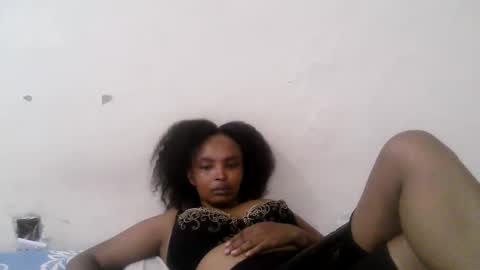 Snapshot of diva_cheupe chatting on 03.03.26 diva_cheupe online show from 03.03.26
