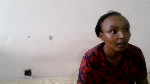 Snapshot of diva_cheupe chatting on 03.07.26 diva_cheupe online show from 03.07.26