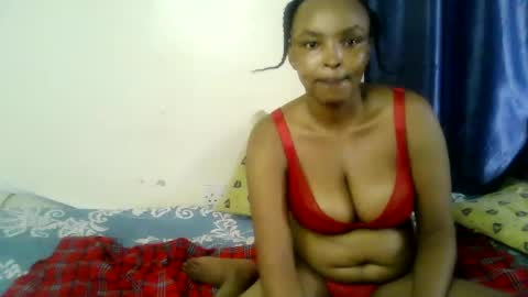 Snapshot of diva_cheupe chatting on 03.14.26 diva_cheupe online show from 03.14.26