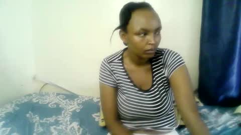 Snapshot of diva_cheupe chatting on 03.16.26 diva_cheupe online show from 03.16.26