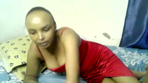Snapshot of diva_cheupe chatting on 03.16.26 diva_cheupe online show from 03.16.26