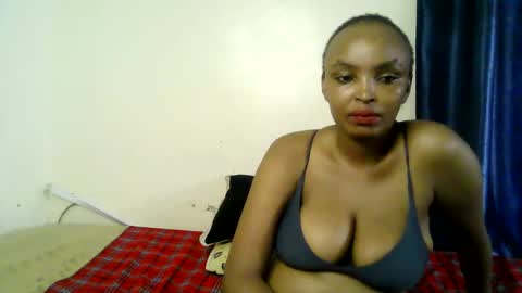 Snapshot of diva_cheupe chatting on 03.19.26 diva_cheupe online show from 03.19.26