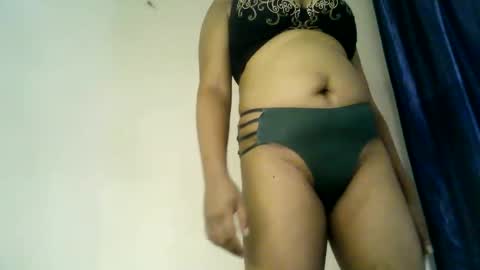 Snapshot of diva_cheupe chatting on 03.23.26 diva_cheupe online show from 03.23.26