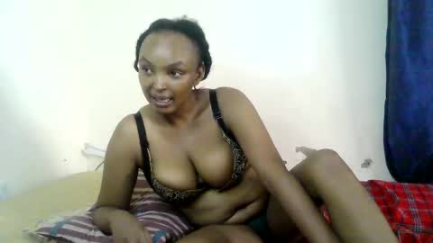 Snapshot of diva_cheupe chatting on 03.23.26 diva_cheupe online show from 03.23.26