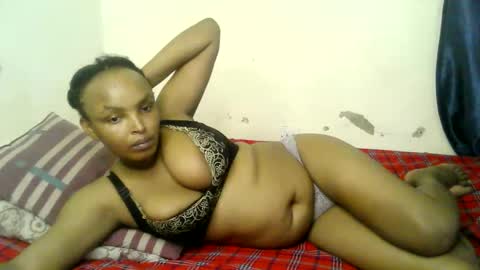 Snapshot of diva_cheupe chatting on 03.24.26 diva_cheupe online show from 03.24.26