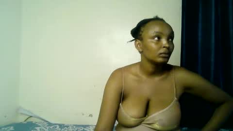 Snapshot of diva_cheupe chatting on 03.26.26 diva_cheupe online show from 03.26.26