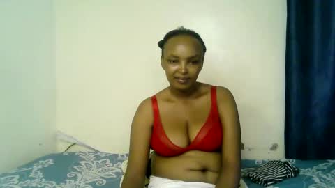 Snapshot of diva_cheupe chatting on 03.27.26 diva_cheupe online show from 03.27.26