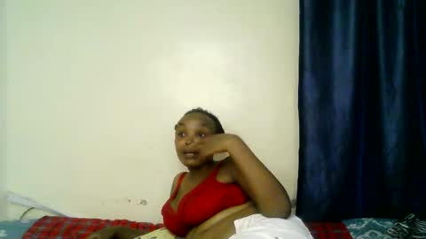Snapshot of diva_cheupe chatting on 03.27.26 diva_cheupe online show from 03.27.26