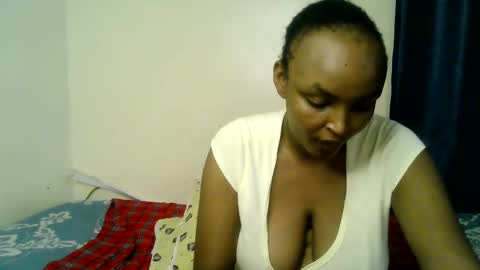 Snapshot of diva_cheupe chatting on 03.28.26 diva_cheupe online show from 03.28.26