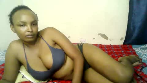 Snapshot of diva_cheupe chatting on 03.29.26 diva_cheupe online show from 03.29.26