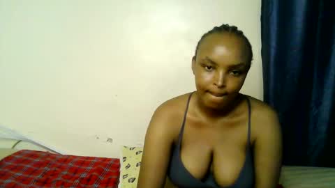 Snapshot of diva_cheupe chatting on 04.06.26 diva_cheupe online show from 04.06.26