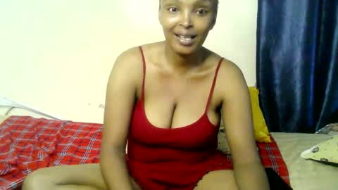 Snapshot of diva_cheupe chatting on 04.08.26 diva_cheupe online show from 04.08.26
