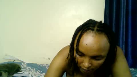 Snapshot of diva_cheupe chatting on 04.16.26 diva_cheupe online show from 04.16.26