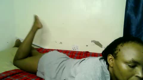 Snapshot of diva_cheupe chatting on 04.20.26 diva_cheupe online show from 04.20.26