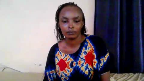 Snapshot of diva_cheupe chatting on 04.25.26 diva_cheupe online show from 04.25.26