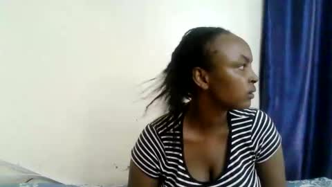 Snapshot of diva_cheupe chatting on 05.03.26 diva_cheupe online show from 05.03.26