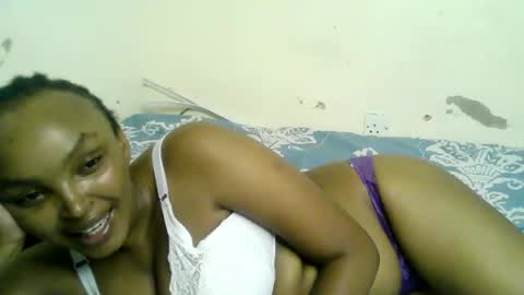 Snapshot of diva_cheupe chatting on 05.04.26 diva_cheupe online show from 05.04.26