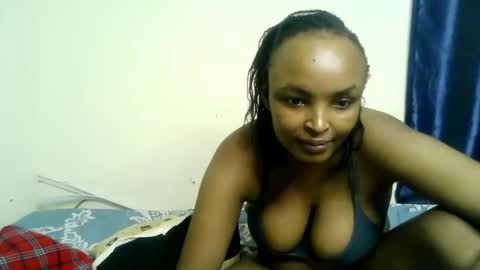 Snapshot of diva_cheupe chatting on 05.05.26 diva_cheupe online show from 05.05.26