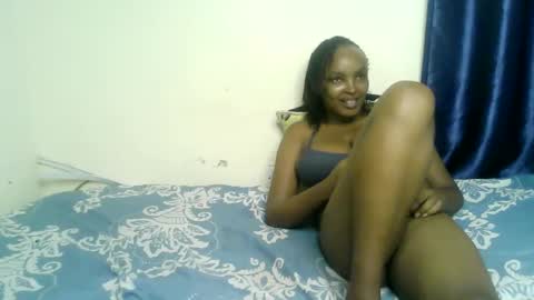 Snapshot of diva_cheupe chatting on 05.05.26 diva_cheupe online show from 05.05.26