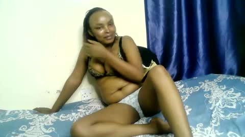 Snapshot of diva_cheupe chatting on 05.07.26 diva_cheupe online show from 05.07.26