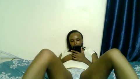 Snapshot of diva_cheupe chatting on 05.07.26 diva_cheupe online show from 05.07.26