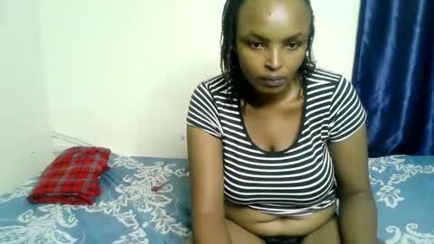Snapshot of diva_cheupe chatting on 05.08.26 diva_cheupe online show from 05.08.26