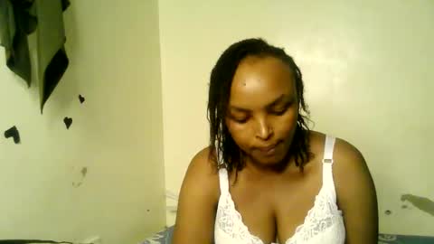 Snapshot of diva_cheupe chatting on 05.09.26 diva_cheupe online show from 05.09.26
