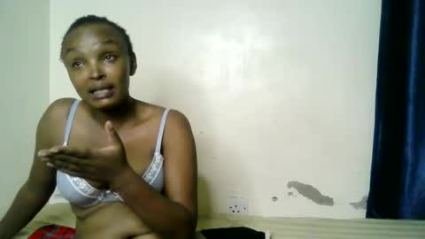Snapshot of diva_cheupe chatting on 05.12.26 diva_cheupe online show from 05.12.26