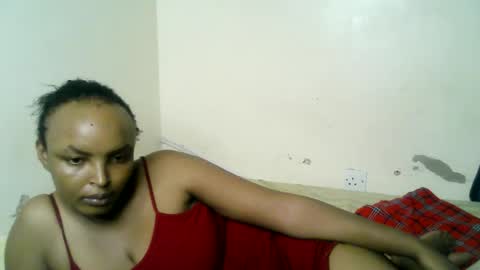 Snapshot of diva_cheupe chatting on 05.14.26 diva_cheupe online show from 05.14.26