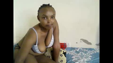 Snapshot of diva_cheupe chatting on 05.21.26 diva_cheupe online show from 05.21.26