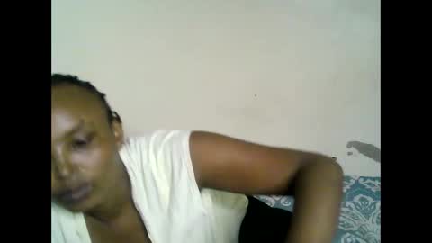 Snapshot of diva_cheupe chatting on 05.22.26 diva_cheupe online show from 05.22.26
