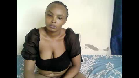Snapshot of diva_cheupe chatting on 05.23.26 diva_cheupe online show from 05.23.26