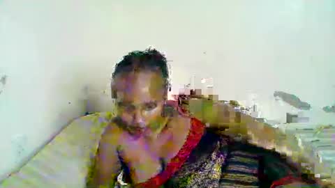 Snapshot of diva_cheupe chatting on 05.24.26 diva_cheupe online show from 05.24.26