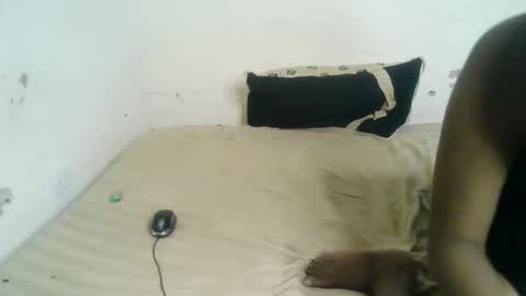 Snapshot of diva_cheupe chatting on 05.25.26 diva_cheupe online show from 05.25.26