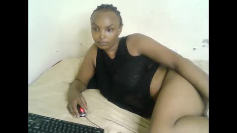 Snapshot of diva_cheupe chatting on 05.25.26 diva_cheupe online show from 05.25.26