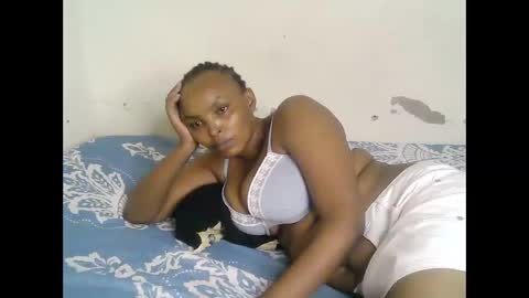 Snapshot of diva_cheupe chatting on 05.29.26 diva_cheupe online show from 05.29.26