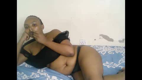 Snapshot of diva_cheupe chatting on 05.30.26 diva_cheupe online show from 05.30.26