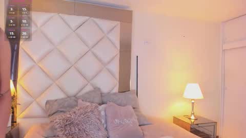 Lizz online show from 01.10.26