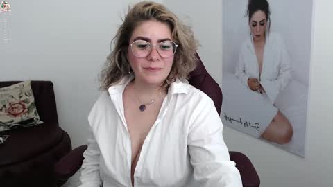 Diva online show from 12.26.24